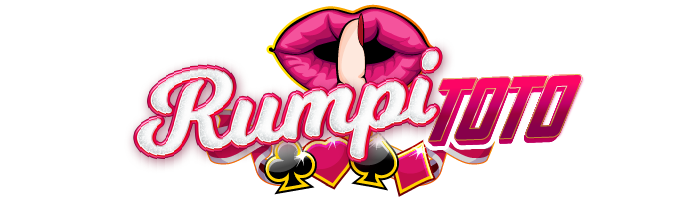 RUMPITOTO